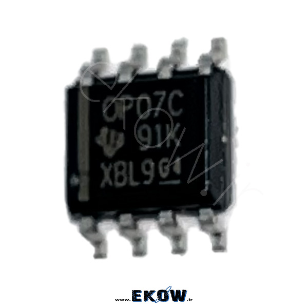 آی سی OP07 smd آی سی OP07 smd نمای نزدیک آی سی OP07 smd پکیج SMD اپ‌امپ دقیق OP07 آی سی OP07 مدار اندازه‌گیری آی سی OP07 مدار سنسور آی سی OP07 تقویت سیگنال کوچک آی سی OP07 مدار صنعتی آی سی OP07 مدار آموزشی آی سی OP07 نویز پایین آی سی OP07 دقت بالا آی سی OP07 پایداری حرارتی آی سی OP07 نصب آسان آی سی OP07 برد فشرده آی سی OP07 تقویت‌کننده آنالوگ آی سی OP07 مدار حساس آی سی OP07 عملکرد پایدار آی سی OP07 پروژه DIY آی سی OP07 کاربرد صنعتی آی سی OP07 مدار منطقی آی سی OP07 الکترونیک حرفه‌ای آی سی OP07 قطعه الکترونیکی آی سی OP07 مدار دقیق آی سی OP07 برد کوچک آی سی OP07 مدار آنالوگ آی سی OP07 نصب SMD آی سی OP07 پروژه آموزشی آی سی OP07 سنسور دقیق آی سی OP07 مدار اندازه‌گیری دقیق آی سی OP07 تقویت سیگنال آنالوگ آی سی OP07 مدار صنعتی کوچک آی سی OP07 قطعه SMD دقیق آی سی OP07 عملکرد خطی آی سی OP07 نویز کم آی سی OP07 برد صنعتی آی سی OP07 مدار سنسور صنعتی آی سی OP07 نصب ساده آی سی OP07 کاربرد خانگی و صنعتی آی سی OP07 تقویت‌کننده دقیق آی سی OP07 مدار الکترونیکی حساس