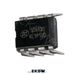 آی سی SD6830 SD6830 آی سی SD6830 کنترلر SD6830 پاور SD6830 آی سی پاور SD6830 کنترل تغذیه SD6830 منبع تغذیه SD6830 مدار پاور SD6830 کنترل سوئیچینگ SD6830 پاور سوئیچینگ SD6830 برد SD6830 مدار تغذیه SD6830 کنترل PWM SD6830 برد پاور SD6830 سیستم پاور SD6830 کنترل ولتاژ SD6830 مدار سوئیچینگ SD6830 تغذیه AC DC SD6830 شارژر SD6830 آداپتور SD6830 برد الکترونیکی SD6830 کنترل جریان SD6830 پروژه SD6830 مدار کنترلی SD6830 پاور کم مصرف SD6830 سیستم تغذیه SD6830 کنترل انرژی SD6830 مدار صنعتی SD6830 برد صنعتی SD6830 منبع تغذیه پایدار SD6830 کنترل پاور SD6830 سیستم سوئیچینگ SD6830 پروژه الکترونیکی SD6830 برد فشرده SD6830 مدار استاندارد SD6830 کنترل دقیق SD6830 پاور مطمئن SD6830 مدیریت انرژی SD6830 کنترل مدار SD6830 آی سی استاندارد SD6830