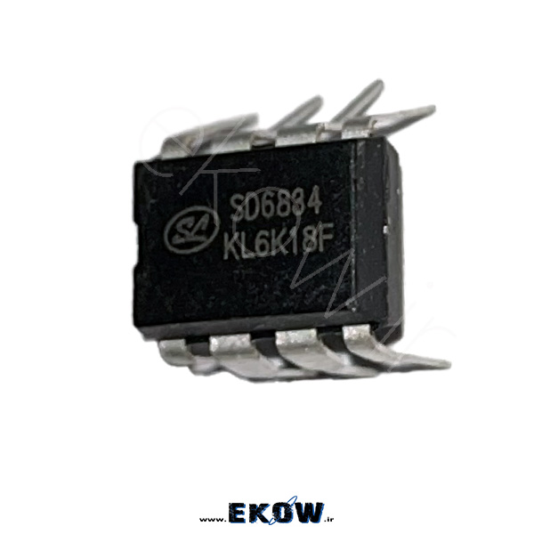 آی سی SD6834 SD6834 آی سی SD6834 کنترلر SD6834 آی سی پاور SD6834 پاور SD6834 کنترل تغذیه SD6834 منبع تغذیه SD6834 مدار پاور SD6834 کنترل سوئیچینگ SD6834 پاور سوئیچینگ SD6834 برد SD6834 مدار تغذیه SD6834 کنترل PWM SD6834 برد پاور SD6834 سیستم پاور SD6834 کنترل ولتاژ SD6834 مدار سوئیچینگ SD6834 تغذیه AC DC SD6834 شارژر SD6834 آداپتور SD6834 برد الکترونیکی SD6834 کنترل جریان SD6834 پروژه SD6834 مدار کنترلی SD6834 پاور کم مصرف SD6834 سیستم تغذیه SD6834 کنترل انرژی SD6834 مدار صنعتی SD6834 برد صنعتی SD6834 منبع تغذیه پایدار SD6834 کنترل پاور SD6834 سیستم سوئیچینگ SD6834 پروژه الکترونیکی SD6834 برد فشرده SD6834 مدار استاندارد SD6834 کنترل دقیق SD6834 پاور قابل اعتماد SD6834 مدیریت انرژی SD6834 کنترل مدار SD6834 آی سی استاندارد SD6834