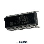 آی سی SG3525 آی سی SG3525 SG3525 آی سی SG3525 PWM کنترلر PWM SG3525 آی سی SG3525 منبع تغذیه SG3525 مدار سوئیچینگ آی سی SG3525 اینورتر SG3525 پاور سوئیچینگ آی سی SG3525 کنترل توان SG3525 مدار قدرت آی سی SG3525 الکترونیک SG3525 برد تغذیه آی سی SG3525 صنعتی SG3525 کنترل ولتاژ آی سی SG3525 تعمیرات SG3525 قطعه الکترونیکی آی سی SG3525 فرکانس بالا SG3525 درایور ترانزیستور آی سی SG3525 پروژه آموزشی SG3525 کنترل جریان آی سی SG3525 برد پاور SG3525 سیستم قدرت آی سی SG3525 PWM کنترلر SG3525 مدار کنترلی آی سی SG3525 منابع تغذیه سوئیچینگ SG3525 اینورتر قدرت آی سی SG3525 پایدار SG3525 الکترونیک قدرت آی سی SG3525 کاربردی SG3525 درایو ماسفت آی سی SG3525 کنترل سوئیچینگ SG3525 مدار صنعتی آی سی SG3525 حرفه‌ای SG3525 طراحی پاور آی سی SG3525 کنترل PWM SG3525 مدار الکترونیکی آی سی SG3525 قابل اعتماد SG3525 کنترل تغذیه