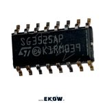 آی سی SG3525 smd آی سی SG3525 smd SG3525 smd آی سی SG3525 کنترلر PWM SG3525 آی سی PWM smd SG3525 منبع تغذیه آی سی SG3525 برد الکترونیک SG3525 اینورتر آی سی SG3525 سوئیچینگ کنترلر PWM smd SG3525 مدار قدرت آی سی SG3525 میکروکنترلر SG3525 DC DC آی سی SG3525 صنعتی کنترلر منبع تغذیه SG3525 آی سی SG3525 تعمیرات SG3525 تغذیه سوئیچینگ آی سی SG3525 مدار PWM SG3525 درایور ماسفت آی سی SG3525 پروژه الکترونیک کنترل PWM حرفه‌ای آی سی SG3525 فول بریج SG3525 پوش پول آی سی SG3525 اینورتر برق کنترلر PWM صنعتی آی سی SG3525 پایدار SG3525 مدار سوئیچینگ آی سی SG3525 کم مصرف کنترل توان SG3525 آی سی SG3525 خروجی مکمل SG3525 کنترل ولتاژ آی سی SG3525 حرفه‌ای کنترلر PWM قابل تنظیم آی سی SG3525 سیستم قدرت SG3525 مدار صنعتی آی سی SG3525 SMD اصل کنترلر PWM دقیق آی سی SG3525 الکترونیک