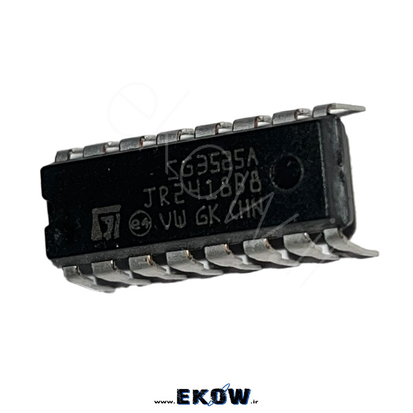 آی سی SG3525 آی سی SG3525 SG3525 آی سی SG3525 PWM کنترلر PWM SG3525 آی سی SG3525 منبع تغذیه SG3525 مدار سوئیچینگ آی سی SG3525 اینورتر SG3525 پاور سوئیچینگ آی سی SG3525 کنترل توان SG3525 مدار قدرت آی سی SG3525 الکترونیک SG3525 برد تغذیه آی سی SG3525 صنعتی SG3525 کنترل ولتاژ آی سی SG3525 تعمیرات SG3525 قطعه الکترونیکی آی سی SG3525 فرکانس بالا SG3525 درایور ترانزیستور آی سی SG3525 پروژه آموزشی SG3525 کنترل جریان آی سی SG3525 برد پاور SG3525 سیستم قدرت آی سی SG3525 PWM کنترلر SG3525 مدار کنترلی آی سی SG3525 منابع تغذیه سوئیچینگ SG3525 اینورتر قدرت آی سی SG3525 پایدار SG3525 الکترونیک قدرت آی سی SG3525 کاربردی SG3525 درایو ماسفت آی سی SG3525 کنترل سوئیچینگ SG3525 مدار صنعتی آی سی SG3525 حرفه‌ای SG3525 طراحی پاور آی سی SG3525 کنترل PWM SG3525 مدار الکترونیکی آی سی SG3525 قابل اعتماد SG3525 کنترل تغذیه