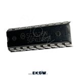 آی سی SG3526 آی سی SG3526 SG3526 آی سی SG3526 PWM کنترلر PWM SG3526 آی سی SG3526 منبع تغذیه SG3526 مدار سوئیچینگ آی سی SG3526 اینورتر SG3526 پاور سوئیچینگ آی سی SG3526 کنترل توان SG3526 مدار قدرت آی سی SG3526 الکترونیک SG3526 برد تغذیه آی سی SG3526 صنعتی SG3526 کنترل ولتاژ آی سی SG3526 تعمیرات SG3526 قطعه الکترونیکی آی سی SG3526 فرکانس بالا SG3526 درایور ترانزیستور آی سی SG3526 پروژه آموزشی SG3526 کنترل جریان آی سی SG3526 برد پاور SG3526 سیستم قدرت آی سی SG3526 PWM کنترلر SG3526 مدار کنترلی آی سی SG3526 منابع تغذیه سوئیچینگ SG3526 اینورتر قدرت آی سی SG3526 پایدار SG3526 الکترونیک قدرت آی سی SG3526 کاربردی SG3526 درایو ماسفت آی سی SG3526 کنترل سوئیچینگ SG3526 مدار صنعتی آی سی SG3526 حرفه‌ای SG3526 طراحی پاور آی سی SG3526 کنترل PWM SG3526 مدار الکترونیکی آی سی SG3526 قابل اعتماد SG3526 کنترل تغذیه
