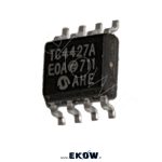 آی سی TC4427 smd آی سی TC4427 SMD TC4427 SMD driver درایور گیت TC4427 SMD آی سی درایور MOSFET TC4427 آی سی درایور IGBT TC4427 آی سی TC4427 smd soic درایور گیت دو کاناله TC4427 آی سی سوئیچینگ TC4427 SMD آی سی مدار قدرت TC4427 آی سی منابع تغذیه TC4427 آی سی PWM driver TC4427 آی سی کنترل گیت MOSFET آی سی صنعتی TC4427 SMD آی سی برد smd TC4427 آی سی پروژه قدرت TC4427 آی سی سوئیچینگ حرفه‌ای آی سی کنترل توان TC4427 آی سی اینورتر TC4427 آی سی مدار مبدل DC DC آی سی گیت درایور SMD آی سی طراحی صنعتی TC4427 آی سی سرعت بالا TC4427 آی سی پاسخ سریع گیت آی سی مدار کنترلی TC4427 آی سی power driver smd آی سی TC4427 کاربرد صنعتی آی سی گیت درایور دو کاناله آی سی مدار حرفه‌ای smd آی سی کنترل ترانزیستور قدرت آی سی درایور ماسفت smd آی سی کنترل IGBT آی سی مدار سوئیچینگ SMD آی سی تغذیه سوئیچینگ TC4427 آی سی کاربردی الکترونیک قدرت آی سی TC4427 نصب smd آی سی طراحی برد چندلایه آی سی کنترل توان حرفه‌ای آی سی مدار صنعتی و قدرت آی سی TC4427 برای اینورتر