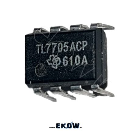 آی سی TL7705 آی‌سی TL7705 نمای نزدیک آی‌سی TL7705 پکیج DIP آی‌سی TL7705 پکیج SMD آی‌سی TL7705 تنظیم‌کننده ولتاژ آی‌سی TL7705 مدار محافظ آی‌سی TL7705 منابع تغذیه آی‌سی TL7705 پروژه DIY آی‌سی TL7705 مدار آموزشی آی‌سی TL7705 دقت بالا آی‌سی TL7705 پاسخ سریع آی‌سی TL7705 نصب آسان آی‌سی TL7705 برد فشرده آی‌سی TL7705 مدار کوچک آی‌سی TL7705 مدار صنعتی آی‌سی TL7705 مدار پایدار آی‌سی TL7705 مدار محافظتی آی‌سی TL7705 عملکرد دقیق آی‌سی TL7705 مصرف انرژی کم آی‌سی TL7705 مدار قابل اعتماد آی‌سی TL7705 مدار حرفه‌ای آی‌سی TL7705 قطعه سیاه آی‌سی TL7705 برد صنعتی آی‌سی TL7705 پروژه آموزشی آی‌سی TL7705 مدار تنظیم ولتاژ آی‌سی TL7705 نصب در پروژه آی‌سی TL7705 مدار دقیق آی‌سی TL7705 مصرف بهینه آی‌سی TL7705 عملکرد پایدار آی‌سی TL7705 مدار محافظت شده آی‌سی TL7705 مدار دیجیتال آی‌سی TL7705 مدار صنعتی کوچک آی‌سی TL7705 برد DIY آی‌سی TL7705 پروژه صنعتی آی‌سی TL7705 مدار قابل اعتماد آی‌سی TL7705 نصب ساده آی‌سی TL7705 عملکرد دقیق آی‌سی TL7705 تجربه مطمئن آی‌سی TL7705 مدار پایدار آی‌سی TL7705 کاربرد صنعتی و آموزشی