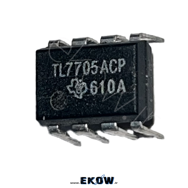 آی سی TL7705 آی‌سی TL7705 نمای نزدیک آی‌سی TL7705 پکیج DIP آی‌سی TL7705 پکیج SMD آی‌سی TL7705 تنظیم‌کننده ولتاژ آی‌سی TL7705 مدار محافظ آی‌سی TL7705 منابع تغذیه آی‌سی TL7705 پروژه DIY آی‌سی TL7705 مدار آموزشی آی‌سی TL7705 دقت بالا آی‌سی TL7705 پاسخ سریع آی‌سی TL7705 نصب آسان آی‌سی TL7705 برد فشرده آی‌سی TL7705 مدار کوچک آی‌سی TL7705 مدار صنعتی آی‌سی TL7705 مدار پایدار آی‌سی TL7705 مدار محافظتی آی‌سی TL7705 عملکرد دقیق آی‌سی TL7705 مصرف انرژی کم آی‌سی TL7705 مدار قابل اعتماد آی‌سی TL7705 مدار حرفه‌ای آی‌سی TL7705 قطعه سیاه آی‌سی TL7705 برد صنعتی آی‌سی TL7705 پروژه آموزشی آی‌سی TL7705 مدار تنظیم ولتاژ آی‌سی TL7705 نصب در پروژه آی‌سی TL7705 مدار دقیق آی‌سی TL7705 مصرف بهینه آی‌سی TL7705 عملکرد پایدار آی‌سی TL7705 مدار محافظت شده آی‌سی TL7705 مدار دیجیتال آی‌سی TL7705 مدار صنعتی کوچک آی‌سی TL7705 برد DIY آی‌سی TL7705 پروژه صنعتی آی‌سی TL7705 مدار قابل اعتماد آی‌سی TL7705 نصب ساده آی‌سی TL7705 عملکرد دقیق آی‌سی TL7705 تجربه مطمئن آی‌سی TL7705 مدار پایدار آی‌سی TL7705 کاربرد صنعتی و آموزشی