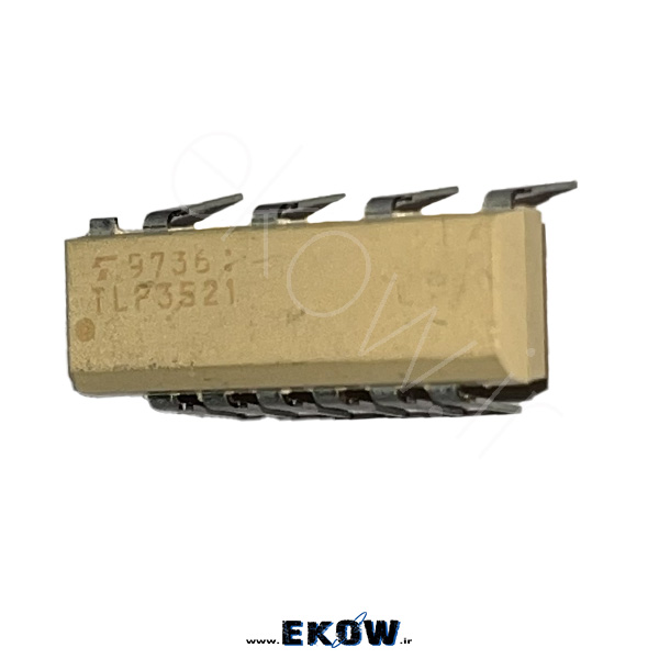 آی سی TLP3521 آی سی TLP3521 قیمت آی سی TLP3521 خرید آی سی TLP3521 آی سی TLP3521 چیست قیمت TLP3521 خرید TLP3521 آی سی TLP3521 اصل آی سی TLP3521 اپتوکوپلر درایور گیت TLP3521 آی سی TLP3521 MOSFET آی سی TLP3521 IGBT مشخصات آی سی TLP3521 فروش آی سی TLP3521 آی سی TLP3521 قیمت TLP3521 DIP IC TLP3521 اپتو درایور TLP3521 خرید اپتو درایور TLP3521 قیمت اپتوکوپلر TLP3521 آی سی TLP3521 اورجینال TLP3521 درایور گیت
