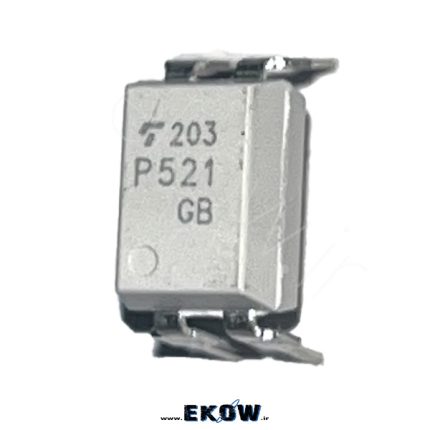 آی سی TLP521 آی سی TLP521 اپتوکوپلر TLP521 آی سی TLP521 اورجینال اپتوکوپلر ترانزیستوری TLP521 آی سی TLP521 DIP اپتوکوپلر TLP521 صنعتی آی سی TLP521 برد تغذیه اپتوکوپلر TLP521 ایزولاسیون آی سی TLP521 تعمیرات اپتوکوپلر TLP521 منابع تغذیه آی سی TLP521 PLC اپتوکوپلر TLP521 فیدبک آی سی TLP521 برد صنعتی اپتوکوپلر TLP521 بازار ایران آی سی TLP521 خرید اپتوکوپلر TLP521 فروش آی سی TLP521 قیمت اپتوکوپلر TLP521 کنترل صنعتی آی سی TLP521 قطعه الکترونیک اپتوکوپلر TLP521 ایمنی مدار آی سی TLP521 فوتوترانزیستور اپتوکوپلر TLP521 سیگنال کنترلی آی سی TLP521 SMPS اپتوکوپلر TLP521 برد کنترلی آی سی TLP521 ایزوله