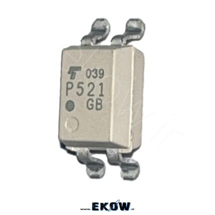 آی سی TLP521 smd آی سی TLP521 SMD اپتوکوپلر TLP521 SMD آی سی TLP521 اس ام دی اپتوکوپلر ترانزیستوری TLP521 آی سی TLP521 SMD اورجینال اپتوکوپلر TLP521 صنعتی آی سی TLP521 SMD برد تغذیه اپتوکوپلر TLP521 ایزولاسیون آی سی TLP521 SMD تعمیرات اپتوکوپلر TLP521 منابع تغذیه آی سی TLP521 SMD PLC اپتوکوپلر TLP521 فیدبک آی سی TLP521 SMD برد صنعتی اپتوکوپلر TLP521 بازار ایران آی سی TLP521 SMD خرید اپتوکوپلر TLP521 فروش آی سی TLP521 SMD قیمت اپتوکوپلر TLP521 کنترل صنعتی آی سی TLP521 SMD قطعه الکترونیک اپتوکوپلر TLP521 ایمنی مدار آی سی TLP521 SMD فوتوترانزیستور اپتوکوپلر TLP521 سیگنال کنترلی آی سی TLP521 SMD SMPS اپتوکوپلر TLP521 برد کنترلی آی سی TLP521 SMD ایزوله