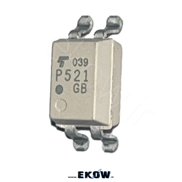 آی سی TLP521 smd آی سی TLP521 SMD اپتوکوپلر TLP521 SMD آی سی TLP521 اس ام دی اپتوکوپلر ترانزیستوری TLP521 آی سی TLP521 SMD اورجینال اپتوکوپلر TLP521 صنعتی آی سی TLP521 SMD برد تغذیه اپتوکوپلر TLP521 ایزولاسیون آی سی TLP521 SMD تعمیرات اپتوکوپلر TLP521 منابع تغذیه آی سی TLP521 SMD PLC اپتوکوپلر TLP521 فیدبک آی سی TLP521 SMD برد صنعتی اپتوکوپلر TLP521 بازار ایران آی سی TLP521 SMD خرید اپتوکوپلر TLP521 فروش آی سی TLP521 SMD قیمت اپتوکوپلر TLP521 کنترل صنعتی آی سی TLP521 SMD قطعه الکترونیک اپتوکوپلر TLP521 ایمنی مدار آی سی TLP521 SMD فوتوترانزیستور اپتوکوپلر TLP521 سیگنال کنترلی آی سی TLP521 SMD SMPS اپتوکوپلر TLP521 برد کنترلی آی سی TLP521 SMD ایزوله