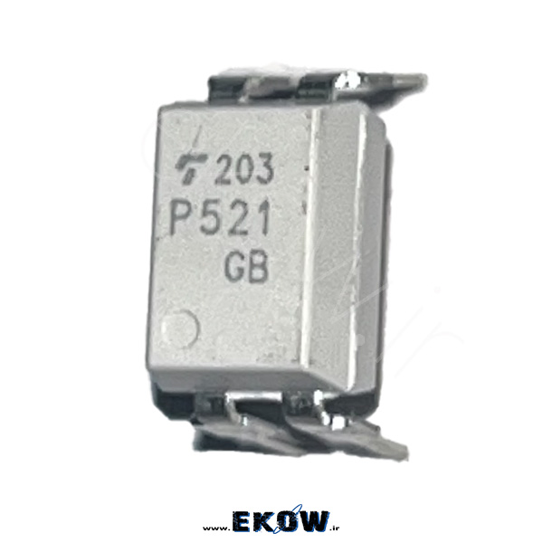 آی سی TLP521 آی سی TLP521 اپتوکوپلر TLP521 آی سی TLP521 اورجینال اپتوکوپلر ترانزیستوری TLP521 آی سی TLP521 DIP اپتوکوپلر TLP521 صنعتی آی سی TLP521 برد تغذیه اپتوکوپلر TLP521 ایزولاسیون آی سی TLP521 تعمیرات اپتوکوپلر TLP521 منابع تغذیه آی سی TLP521 PLC اپتوکوپلر TLP521 فیدبک آی سی TLP521 برد صنعتی اپتوکوپلر TLP521 بازار ایران آی سی TLP521 خرید اپتوکوپلر TLP521 فروش آی سی TLP521 قیمت اپتوکوپلر TLP521 کنترل صنعتی آی سی TLP521 قطعه الکترونیک اپتوکوپلر TLP521 ایمنی مدار آی سی TLP521 فوتوترانزیستور اپتوکوپلر TLP521 سیگنال کنترلی آی سی TLP521 SMPS اپتوکوپلر TLP521 برد کنترلی آی سی TLP521 ایزوله