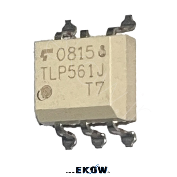 TLP561J آی سی TLP561 smd آی سی TLP561 SMD اپتوکوپلر TLP561 SMD آی سی TLP561 اس ام دی اپتوکوپلر TLP561 نصب سطحی آی سی TLP561 اورجینال اپتوکوپلر TLP561 برد SMD آی سی TLP561 پاور اپتوکوپلر TLP561 منبع تغذیه آی سی TLP561 صنعتی اپتوکوپلر TLP561 ایزولاسیون آی سی TLP561 برد صنعتی اپتوکوپلر TLP561 سوئیچینگ آی سی TLP561 فیدبک اپتوکوپلر TLP561 کم نویز آی سی TLP561 تعمیرات اپتوکوپلر TLP561 کنترلر آی سی TLP561 اینورتر اپتوکوپلر TLP561 UPS آی سی TLP561 خرید اپتوکوپلر TLP561 فروش آی سی TLP561 قیمت اپتوکوپلر TLP561 بازار ایران آی سی TLP561 جایگزین اپتوکوپلر TLP561 قطعه الکترونیک آی سی TLP561 برد کنترلی