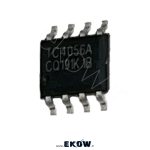 آی‌سی TP4056 آی‌سی LTC4056 شارژر باتری TP4056 شارژر Li-ion LTC4056 شارژر Li-Polymer TP4056 مدار پاوربانک TP4056 مدار شارژ LTC4056 TP4056 ماژول آماده LTC4056 محافظ باتری TP4056 جریان قابل تنظیم TP4056 ولتاژ دقیق LTC4056 مدار الکترونیکی TP4056 SMD LTC4056 کنترل باتری TP4056 LED وضعیت شارژ LTC4056 مدار پاور TP4056 مدار DIY LTC4056 مدار قابل حمل TP4056 مدار صنعتی LTC4056 محافظ اضافه جریان TP4056 مدار USB LTC4056 شارژ ایمن TP4056 پروژه آموزشی LTC4056 مدار الکترونیک کوچک TP4056 برد شارژ LTC4056 کنترل دما TP4056 تراشه شارژ LTC4056 باتری Li-ion TP4056 باتری Li-Polymer LTC4056 مصرف کم انرژی TP4056 مدار کنترل جریان LTC4056 شارژ سریع TP4056 محافظ اتصال کوتاه LTC4056 برد پاوربانک TP4056 مدار LED LTC4056 مدار موبایل TP4056 مدار لپ‌تاپ LTC4056 شارژ باتری تک سلولی TP4056 مدار ابزار قابل حمل LTC4056 سیستم مدیریت باتری