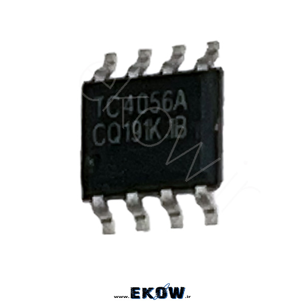 آی‌سی TP4056 آی‌سی LTC4056 شارژر باتری TP4056 شارژر Li-ion LTC4056 شارژر Li-Polymer TP4056 مدار پاوربانک TP4056 مدار شارژ LTC4056 TP4056 ماژول آماده LTC4056 محافظ باتری TP4056 جریان قابل تنظیم TP4056 ولتاژ دقیق LTC4056 مدار الکترونیکی TP4056 SMD LTC4056 کنترل باتری TP4056 LED وضعیت شارژ LTC4056 مدار پاور TP4056 مدار DIY LTC4056 مدار قابل حمل TP4056 مدار صنعتی LTC4056 محافظ اضافه جریان TP4056 مدار USB LTC4056 شارژ ایمن TP4056 پروژه آموزشی LTC4056 مدار الکترونیک کوچک TP4056 برد شارژ LTC4056 کنترل دما TP4056 تراشه شارژ LTC4056 باتری Li-ion TP4056 باتری Li-Polymer LTC4056 مصرف کم انرژی TP4056 مدار کنترل جریان LTC4056 شارژ سریع TP4056 محافظ اتصال کوتاه LTC4056 برد پاوربانک TP4056 مدار LED LTC4056 مدار موبایل TP4056 مدار لپ‌تاپ LTC4056 شارژ باتری تک سلولی TP4056 مدار ابزار قابل حمل LTC4056 سیستم مدیریت باتری