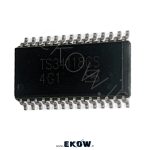 آی سی TS34118 آی سی TS34118 آی سی TS34118 آی سی TS34118 سوییچ صدا آی سی TS34118 کنترل صدا آی سی TS34118 اورجینال آی سی TS34118 DIP آی سی TS34118 SOIC آی سی TS34118 مدار صوت آی سی TS34118 تلفن آی سی TS34118 آیفون صوتی آی سی TS34118 سیستم صوتی آی سی TS34118 برد صدا آی سی TS34118 کم نویز آی سی TS34118 آنالوگ آی سی TS34118 تعمیرات آی سی TS34118 قطعه صوتی آی سی TS34118 ورودی صدا آی سی TS34118 خروجی صدا آی سی TS34118 سوییچ صوت آی سی TS34118 الکترونیک آی سی TS34118 جایگزین آی سی TS34118 خرید آی سی TS34118 فروش آی سی TS34118 قیمت آی سی TS34118 بازار ایران آی سی TS34118 برد مخابراتی