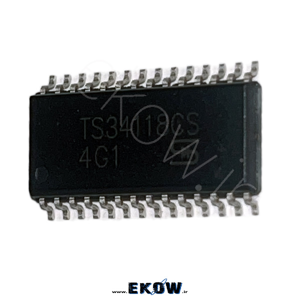 آی سی TS34118 آی سی TS34118 آی سی TS34118 آی سی TS34118 سوییچ صدا آی سی TS34118 کنترل صدا آی سی TS34118 اورجینال آی سی TS34118 DIP آی سی TS34118 SOIC آی سی TS34118 مدار صوت آی سی TS34118 تلفن آی سی TS34118 آیفون صوتی آی سی TS34118 سیستم صوتی آی سی TS34118 برد صدا آی سی TS34118 کم نویز آی سی TS34118 آنالوگ آی سی TS34118 تعمیرات آی سی TS34118 قطعه صوتی آی سی TS34118 ورودی صدا آی سی TS34118 خروجی صدا آی سی TS34118 سوییچ صوت آی سی TS34118 الکترونیک آی سی TS34118 جایگزین آی سی TS34118 خرید آی سی TS34118 فروش آی سی TS34118 قیمت آی سی TS34118 بازار ایران آی سی TS34118 برد مخابراتی