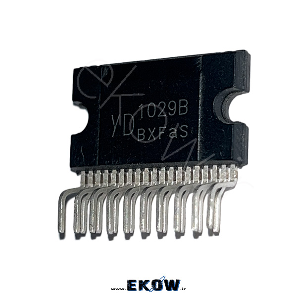 آی سی YD1029 آی سی YD1029 YD1029 IC آی سی تقویت صوت YD1029 YD1029 amplifier Audio power IC YD1029 مدار YD1029 پین اوت YD1029 مشخصات فنی YD1029 آمپلی فایر YD1029 آی سی صوتی مونو YD1029 SIP YD1029 DIP آی سی آمپلی فایر مدار تقویت صوت YD1029 original دیتاشیت YD1029 Audio amplifier IC اسپیکر با YD1029 پروژه صوتی YD1029 آی سی ارزان صوتی YD1029 power amp مدار آمپلی فایر ساده آی سی صوت اقتصادی YD1029 mono amplifier YD1029 اصل