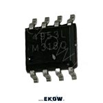 آی سی ماسفت APM4953 ماسفت APM4953 آی سی پاور APM4953 APM4953 مدار پاور APM4953 سوئیچینگ جریان ماسفت دوبل APM4953 APM4953 برد دیجیتال APM4953 مصرف انرژی کم مدار شارژ با APM4953 APM4953 پکیج SMD نصب آسان APM4953 ماسفت دو کانال APM4953 APM4953 کنترل جریان APM4953 تجهیزات باتری‌دار APM4953 مدار کوچک APM4953 پروژه DIY APM4953 راندمان بالا APM4953 درایور موتور APM4953 مدار سوئیچینگ APM4953 توان بالا APM4953 مقاومت کم مدار پاور APM4953 APM4953 کنترل ولتاژ ماسفت کوچک APM4953 APM4953 برد صنعتی سبک APM4953 سوئیچینگ سریع APM4953 مدار SMD APM4953 دوام بالا APM4953 نصب سریع APM4953 کنترل بار APM4953 سیستم باتری ماسفت دیجیتال APM4953 APM4953 پروژه الکترونیک APM4953 مدار فشرده APM4953 تجهیزات قابل حمل APM4953 تراشه پاور APM4953 مدار حرفه‌ای APM4953 نصب راحت APM4953 سیستم کنترلی APM4953 مصرف پایین APM4953 سوئیچینگ فرکانس بالا