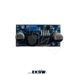 ماژول افزاینده XL6009 XL6009 Module قیمت ماژول 6009 ماژول 6009 ماژول 6009 ارزان lhC,g 6009 rdlj 6009