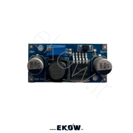 ماژول افزاینده XL6009 XL6009 Module قیمت ماژول 6009 ماژول 6009 ماژول 6009 ارزان lhC,g 6009 rdlj 6009