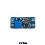 ماژول افزاینده MT3608 MT3608 ماژول mt3608 lhC,g mt3608 قیمت ماژول 2608 قیمت 3608 قیمت ماژول 3608