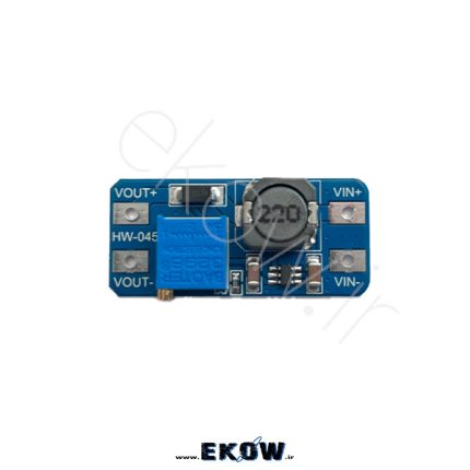 ماژول افزاینده MT3608 MT3608 ماژول mt3608 lhC,g mt3608 قیمت ماژول 2608 قیمت 3608 قیمت ماژول 3608