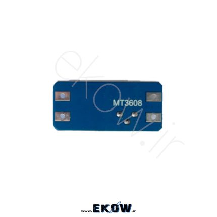 ماژول افزاینده MT3608 MT3608 ماژول mt3608 lhC,g mt3608 قیمت ماژول 2608 قیمت 3608 قیمت ماژول 3608