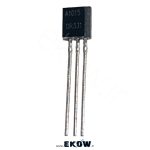 ترانزیستور 2SA1015 ترانزیستور 2SA1015 2SA1015 transistor ترانزیستور PNP 2SA1015 ترانزیستور کم نویز 2SA1015 پین اوت ترانزیستور 2SA1015 مشخصات فنی 2SA1015 کاربرد ترانزیستور 2SA1015 مدار صوتی با 2SA1015 پری امپ با 2SA1015 تقویت ولتاژ با 2SA1015 پکیج TO-92 2SA1015 ترانزیستور سیگنال کوچک ترانزیستور صوتی حرفه‌ای مکمل 2SC1815 مدار آنالوگ با 2SA1015 برد آموزشی الکترونیک خرید ترانزیستور 2SA1015 ترانزیستور PNP صوتی تحلیل عملکرد 2SA1015 نویز پایین در مدار صوتی دیتاشیت ترانزیستور 2SA1015 قطعات الکترونیک صوتی تقویت کننده ولتاژ ترانزیستور TO-92 ترانزیستور 2SA1015 اصل