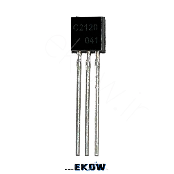 ترانزیستور 2SC2120 ترانزیستور 2SC2120 ترانزیستور NPN 2SC2120 ترانزیستور 2SC2120 قدرت ترانزیستور 2SC2120 قابلمه‌ای ترانزیستور 2SC2120 آمپلی‌فایر ترانزیستور 2SC2120 مدار صوتی ترانزیستور 2SC2120 تقویت توان ترانزیستور 2SC2120 صنعتی ترانزیستور 2SC2120 برد قدرت ترانزیستور 2SC2120 مدار تقویت ترانزیستور 2SC2120 الکترونیکی ترانزیستور 2SC2120 کلاس AB ترانزیستور 2SC2120 پوش‌پول ترانزیستور 2SC2120 منبع تغذیه ترانزیستور 2SC2120 رگولاتور ترانزیستور 2SC2120 تعمیرات ترانزیستور 2SC2120 حرفه‌ای ترانزیستور 2SC2120 توان بالا ترانزیستور 2SC2120 مدار صنعتی ترانزیستور 2SC2120 صوتی ترانزیستور 2SC2120 هیت‌سینک ترانزیستور 2SC2120 جریان بالا ترانزیستور 2SC2120 قطعات الکترونیک ترانزیستور 2SC2120 پایدار ترانزیستور 2SC2120 نیمه‌هادی ترانزیستور 2SC2120 کلکتور امیتر ترانزیستور 2SC2120 بیس ترانزیستور 2SC2120 برد آمپلی ترانزیستور 2SC2120 صنعتی صوتی ترانزیستور 2SC2120 تقویت‌کننده ترانزیستور 2SC2120 مدار قدرت ترانزیستور 2SC2120 کاربردی ترانزیستور 2SC2120 الکترونیک قدرت ترانزیستور 2SC2120 حرفه‌ای صنعتی ترانزیستور 2SC2120 تعمیر برد ترانزیستور 2SC2120 مصرف بالا ترانزیستور 2SC2120 پایدار حرارتی ترانزیستور 2SC2120 مدار کلاسیک ترانزیستور 2SC2120 تقویت جریان ترانزیستور 2SC2120 قابل اعتماد