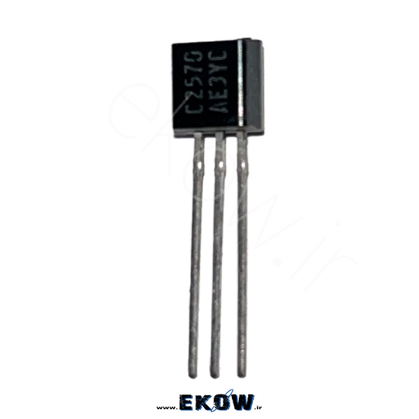 ترانزیستور 2SC2570 ترانزیستور 2SC2570 NPN ترانزیستور 2SC2570 سیلیکونی ترانزیستور 2SC2570 تقویت سیگنال ترانزیستور 2SC2570 سوئیچینگ ترانزیستور 2SC2570 مدار الکترونیکی ترانزیستور 2SC2570 برد الکترونیک ترانزیستور 2SC2570 DIP ترانزیستور 2SC2570 پروژه آموزشی ترانزیستور 2SC2570 مدار صوتی ترانزیستور 2SC2570 تقویت‌کننده ترانزیستور 2SC2570 کنترل جریان ترانزیستور 2SC2570 تعمیر برد ترانزیستور 2SC2570 قطعات الکترونیکی ترانزیستور 2SC2570 کاربرد عمومی ترانزیستور 2SC2570 مدار کنترلی ترانزیستور 2SC2570 کلکتور امیتر ترانزیستور 2SC2570 پایه بیس ترانزیستور 2SC2570 نیمه هادی ترانزیستور 2SC2570 مصرف کم ترانزیستور 2SC2570 پایداری بالا ترانزیستور 2SC2570 مدار دیجیتال ترانزیستور 2SC2570 مدار آنالوگ ترانزیستور 2SC2570 پروژه DIY ترانزیستور 2SC2570 راه‌اندازی رله ترانزیستور 2SC2570 کنترل LED ترانزیستور 2SC2570 نصب آسان ترانزیستور 2SC2570 کاربرد صنعتی ترانزیستور 2SC2570 ولتاژ پایین ترانزیستور 2SC2570 جریان متوسط ترانزیستور 2SC2570 تست شده ترانزیستور 2SC2570 برد کنترلی ترانزیستور 2SC2570 الکترونیک ترانزیستور 2SC2570 طراحی مدار ترانزیستور 2SC2570 قطعه NPN ترانزیستور 2SC2570 کلاسیک ترانزیستور 2SC2570 قابل اعتماد ترانزیستور 2SC2570 مدار ساده ترانزیستور 2SC2570 آموزش الکترونیک ترانزیستور 2SC2570 پروژه عملی