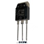 ترانزیستور 2SD1398 ترانزیستور 2SD1398 ترانزیستور قدرت 2SD1398 2SD1398 پکیج TO220 ترانزیستور NPN قدرت ترانزیستور 2SD1398 الکترونیکی 2SD1398 مناسب منبع تغذیه ترانزیستور توان متوسط ترانزیستور 2SD1398 روی برد 2SD1398 در مدار تقویت ترانزیستور NPN صنعتی 2SD1398 برای سوئیچینگ ترانزیستور قدرت صوتی 2SD1398 درایور بار ترانزیستور 2SD1398 مشکی 2SD1398 جایگزین ترانزیستور ترانزیستور NPN TO220 2SD1398 کاربرد صنعتی ترانزیستور قدرت روی PCB 2SD1398 مناسب تعمیرات ترانزیستور کنترل جریان 2SD1398 در مدار قدرت ترانزیستور 2SD1398 اصلی 2SD1398 الکترونیک قدرت ترانزیستور NPN ولتاژ بالا 2SD1398 با هیت سینک ترانزیستور قدرت کلاسیک 2SD1398 برای تقویت توان ترانزیستور 2SD1398 کاربردی 2SD1398 در مدار کنترلی ترانزیستور توان الکترونیکی