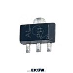 ترانزیستور BCX53 ترانزیستور BCX53 BCX53 ترانزیستور BCX53 NPN ترانزیستور BCX53 SMD پکیج SOT-223 ترانزیستور BCX53 پین اوت ترانزیستور BCX53 خرید ترانزیستور BCX53 ترانزیستور BCX53 اصلی کاربرد ترانزیستور BCX53 ترانزیستور BCX53 سوئیچینگ ترانزیستور BCX53 مدار کنترلی دیتاشیت ترانزیستور BCX53 ترانزیستور BCX53 صنعتی ترانزیستور BCX53 درایور ترانزیستور BCX53 ولتاژ متوسط ترانزیستور BCX53 کم مصرف ترانزیستور BCX53 پاور ترانزیستور BCX53 جایگزین ترانزیستور BCX53 اورجینال ترانزیستور BCX53 تقویت سیگنال ترانزیستور BCX53 برد SMD ترانزیستور BCX53 الکترونیکی ترانزیستور BCX53 فشرده ترانزیستور BCX53 SOT-223 ترانزیستور BCX53 اصل