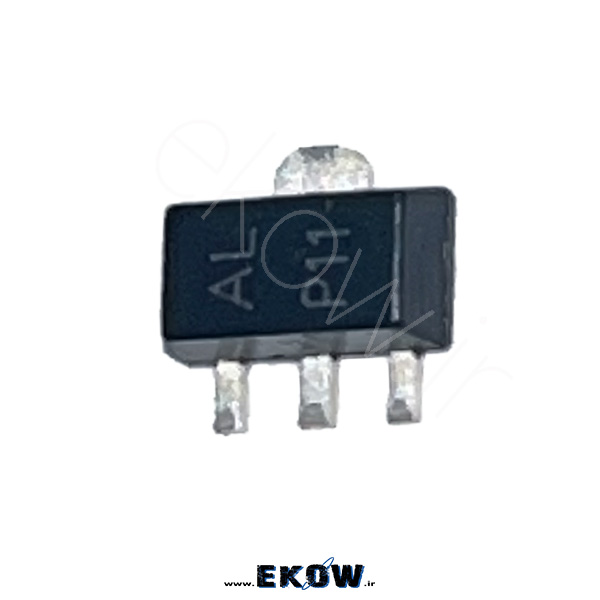 ترانزیستور BCX53 ترانزیستور BCX53 BCX53 ترانزیستور BCX53 NPN ترانزیستور BCX53 SMD پکیج SOT-223 ترانزیستور BCX53 پین اوت ترانزیستور BCX53 خرید ترانزیستور BCX53 ترانزیستور BCX53 اصلی کاربرد ترانزیستور BCX53 ترانزیستور BCX53 سوئیچینگ ترانزیستور BCX53 مدار کنترلی دیتاشیت ترانزیستور BCX53 ترانزیستور BCX53 صنعتی ترانزیستور BCX53 درایور ترانزیستور BCX53 ولتاژ متوسط ترانزیستور BCX53 کم مصرف ترانزیستور BCX53 پاور ترانزیستور BCX53 جایگزین ترانزیستور BCX53 اورجینال ترانزیستور BCX53 تقویت سیگنال ترانزیستور BCX53 برد SMD ترانزیستور BCX53 الکترونیکی ترانزیستور BCX53 فشرده ترانزیستور BCX53 SOT-223 ترانزیستور BCX53 اصل