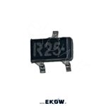 ترانزیستور C3356 R25 smd ترانزیستور C3356 R25 SMD نمای نزدیک ترانزیستور C3356 R25 SMD پکیج سطحی ترانزیستور C3356 R25 SMD مدار فرکانس بالا ترانزیستور C3356 R25 SMD تقویت سیگنال ترانزیستور C3356 R25 SMD مدار RF ترانزیستور C3356 R25 SMD پروژه DIY ترانزیستور C3356 R25 SMD مدار صنعتی ترانزیستور C3356 R25 SMD پاسخ‌دهی سریع ترانزیستور C3356 R25 SMD نصب روی برد ترانزیستور C3356 R25 SMD عملکرد پایدار ترانزیستور C3356 R25 SMD مدار آموزشی ترانزیستور C3356 R25 SMD نویز کم ترانزیستور C3356 R25 SMD مدار حرفه‌ای ترانزیستور C3356 R25 SMD قطعه الکترونیکی ترانزیستور C3356 R25 SMD مدار قابل اعتماد ترانزیستور C3356 R25 SMD برد صنعتی ترانزیستور C3356 R25 SMD مدار تقویت ترانزیستور C3356 R25 SMD پروژه صنعتی ترانزیستور C3356 R25 SMD مدار مخابراتی ترانزیستور C3356 R25 SMD طراحی مدار ترانزیستور C3356 R25 SMD الکترونیک صنعتی ترانزیستور C3356 R25 SMD برد الکترونیکی ترانزیستور C3356 R25 SMD کاربرد صنعتی ترانزیستور C3356 R25 SMD مدار پایدار ترانزیستور C3356 R25 SMD پروژه آموزشی ترانزیستور C3356 R25 SMD تقویت فرکانس ترانزیستور C3356 R25 SMD کنترل سیگنال ترانزیستور C3356 R25 SMD مدار کنترلی ترانزیستور C3356 R25 SMD قطعه SMD ترانزیستور C3356 R25 SMD برد ظریف ترانزیستور C3356 R25 SMD مدار دقیق ترانزیستور C3356 R25 SMD طراحی حرفه‌ای ترانزیستور C3356 R25 SMD قطعه پرکاربرد ترانزیستور C3356 R25 SMD کاربرد مخابراتی ترانزیستور C3356 R25 SMD مدار پیشرفته ترانزیستور C3356 R25 SMD قطعه صنعتی ترانزیستور C3356 R25 SMD الکترونیک دقیق ترانزیستور C3356 R25 SMD برد چندلایه ترانزیستور C3356 R25 SMD مدار حرفه‌ای