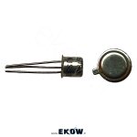 ترایاک 2N881 ترایاک 2N881 2N881 TRIAC 2N881 ترایاک 2N881 قدرت 2N881 AC ترایاک 2N881 صنعتی 2N881 کنترل توان 2N881 دیمر 2N881 موتور AC 2N881 اصلی خرید 2N881 2N881 اورجینال 2N881 پکیج فلزی ترایاک 2N881 برد قدرت 2N881 مدار AC 2N881 جایگزین 2N881 الکترونیکی 2N881 قطعه قدرت 2N881 قدیمی 2N881 شاسی 2N881 صنعتی AC 2N881 کنترل بار 2N881 تعمیرات 2N881 اصل