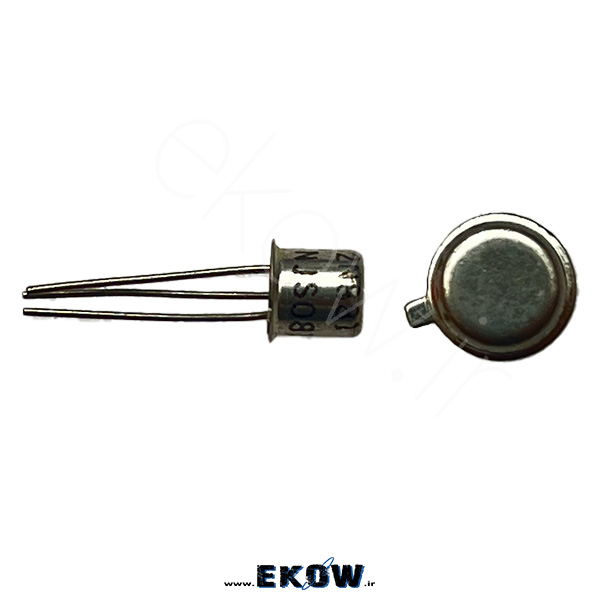 ترایاک 2N881 ترایاک 2N881 2N881 TRIAC 2N881 ترایاک 2N881 قدرت 2N881 AC ترایاک 2N881 صنعتی 2N881 کنترل توان 2N881 دیمر 2N881 موتور AC 2N881 اصلی خرید 2N881 2N881 اورجینال 2N881 پکیج فلزی ترایاک 2N881 برد قدرت 2N881 مدار AC 2N881 جایگزین 2N881 الکترونیکی 2N881 قطعه قدرت 2N881 قدیمی 2N881 شاسی 2N881 صنعتی AC 2N881 کنترل بار 2N881 تعمیرات 2N881 اصل