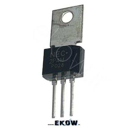 تریستور 2P4M 2P4M کنترل موتور AC 2P4M کنترل موتور DC 2P4M منابع تغذیه سوئیچینگ 2P4M پروژه DIY صنعتی 2P4M نصب روی برد TO-220 2P4M مدار سوئیچینگ قدرت 2P4M مدار روشنایی صنعتی 2P4M مدار موتور DC 2P4M مدار موتور AC 2P4M مدار صنعتی کوچک 2P4M پروژه آموزشی صنعتی 2P4M مدار سوئیچینگ با جریان بالا 2P4M مدار کنترل توان AC 2P4M نصب آسان TO-220 2P4M مدار صنعتی DIY 2P4M مدار راه‌انداز موتور 2P4M مدار کنترل بار صنعتی 2P4M مدار سوئیچینگ نیمه‌رسانا 2P4M مدار منابع تغذیه DC 2P4M مدار روشنایی خانگی صنعتی 2P4M مدار کنترل جریان صنعتی 2P4M مدار کنترل قدرت متوسط 2P4M پروژه DIY مدار صنعتی 2P4M مدار سوئیچینگ بار 2P4M مدار درایور صنعتی 2P4M مدار کنترل نور 2P4M مدار تقویت توان AC 2P4M مدار روشنایی صنعتی حرفه‌ای 2P4M مدار موتور AC صنعتی 2P4M نصب آسان روی برد 2P4M مدار روشنایی پروژه DIY 2P4M مدار سوئیچینگ توان متوسط 2P4M مدار کنترل توان صنعتی 2P4M مدار موتور صنعتی کوچک 2P4M پروژه DIY روشنایی صنعتی 2P4M مدار صنعتی کنترل جریان 2P4M مدار تقویت‌کننده روشنایی 2P4M تریستور صنعتی 2P4M مدار کنترل انرژی صنعتی