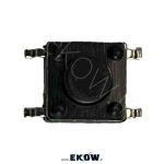 تک سوئیچ 665 smd alt تک سوئیچ 6x6x5 smd alt خرید تک سوئیچ smd alt قیمت تک سوئیچ alt کلید لحظه‌ای smd alt sw 6x6x5 alt tactile switch smd alt microswitch smd alt کلید فشاری 6x6 alt کلید 5mm smd alt tact switch smd alt خرید کلید فشاری alt قیمت کلید smd alt قطعات الکترونیک کوثر alt کلید برد الکترونیکی alt کلید کوچک smd alt کلید پنل کنترل alt tactile button 6x6x5 alt smd tactile button alt sw push button smd alt push switch smd alt mini tactile switch alt کلید فشاری کوچک alt سوئیچ 6x6 smd alt tact 6mm switch alt sw 6mm button alt smd 4pin switch alt خرید کلید تاکت alt tact switch 5mm alt sw for pcb alt قطعات smd alt sw smd کوچک