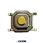 تک سوییچ ریموتی 4.84.81.5 4P-SMD alt تک سوییچ ریموتی 4.8×4.8×1.5 alt tact switch 4.8mm alt خرید تک سوییچ smd alt قیمت تک‌سوئیچ ریموتی alt قیمت تک سوییچ smd alt تک سوییچ الکترونیک کوثر alt فروش کلید smd alt کلید ریموتی 4.8 alt tact switch 4p smd alt کلید smd کم ارتفاع alt میکروسوئیچ 4.8×4.8 alt خرید کلید فشاری smd alt قیمت کلید ریموتی alt سوییچ ریموت خودرو smd alt tact switch 4.8 low profile alt compact smd switch alt micro button switch alt کلید لمسی smd alt کلید ریموت پارکینگ alt فروش قطعات الکترونیک alt قطعات smd تک سوییچ alt کلید فشاری کوچک alt push button smd alt ریموت کنترل tact switch alt micro tact switch alt خرید قطعات الکترونیک alt کلید 4.8mm smd alt کلید چهار پایه smd alt قطعات الکترونیک کوثر alt کلید فشاری 1.5mm alt surface mount switch