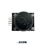 ماژول جوی استیک JOYESTICK JOYESTICK MODULE ماژول جوی استیک جوی استیک [,D HSJD; LHc,G [,D HSJD;
