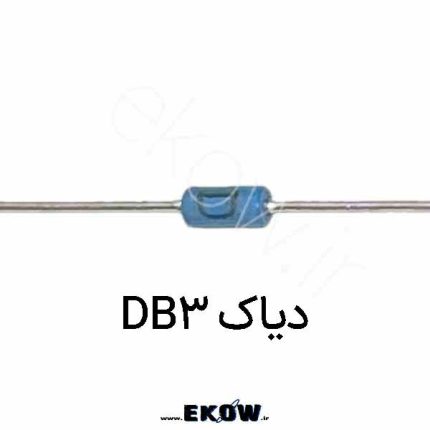 دیاک DB3 دیاک DB3 diac DB3 خرید دیاک DB3 قیمت دیاک DB3 عکس دیاک DB3 تصویر دیاک DB3 DB3 شیشه‌ای دیاک DB3 روی برد قطعه DB3 DB3 برای دیمر نمای نزدیک DB3 دیاک DB3 اصلی دیتاشیت DB3 قطعه کنترل نور DB3 DB3 در مدار دیمر تصویر صنعتی DB3 فروش دیاک DB3 DB3 پکیج DO-35 عکس واضح DB3 خرید عمده DB3 قطعه راه‌انداز ترایاک DB3 نمای کلوزآپ DB3 diac db3 photo DB3 مناسب کنترل سرعت تصویر فنی دیاک DB3 DB3 برای هیتر برقی دیاک DB3 باکیفیت نمای ماکرو DB3 قطعه الکترونیکی DB3 DB3 در برد روشنایی عکس محصول DB3 دیاک DB3 اورجینال