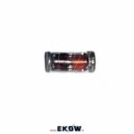 دیود 1N4148 smd خرید دیود 1N4148 SMD قیمت دیود 1N4148 SMD دیتاشیت 1N4148 SMD مشخصات دیود 1N4148 SMD تصویر دیود 1N4148 SMD کاربرد دیود 1N4148 SMD دیود سوئیچینگ سریع 1N4148 پین اوت دیود 1N4148 SMD 1N4148 SMD Fast Switching Diode خرید آنلاین 1N4148 SMD ولتاژ دیود 1N4148 SMD جریان دیود 1N4148 SMD شماتیک مدار با 1N4148 SMD نصب دیود 1N4148 SMD بررسی دیود 1N4148 SMD تست دیود 1N4148 SMD دیود سیگنال سریع 1N4148 مدار محافظ با 1N4148 دیود SMD سوئیچینگ ویژگی‌های فنی 1N4148 SMD دیود کوچک SMD 1N4148 مدار دیجیتال با 1N4148 معرفی دیود 1N4148 SMD 1N4148 SMD اورجینال نصب صحیح دیود 1N4148 دیود با کیفیت 1N4148 SMD فروش 1N4148 SMD دیود فرکانس بالا 1N4148 کاربرد الکترونیکی 1N4148 دیود سیلیکونی 1N4148 SMD مدار سوئیچینگ با 1N4148 خرید دیود سوئیچینگ 1N4148 SMD