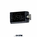 دیود UF4007 smd (دیود US1M smd) دیود UF4007 smd (دیود US1M smd) خرید دیود UF4007 smd (دیود US1M smd) قیمت دیود UF4007 smd (دیود US1M smd) تصویر دیود UF4007 smd (دیود US1M smd) دیود UF4007 smd (دیود US1M smd) روی برد دیود UF4007 smd (دیود US1M smd) در مدار دیود UF4007 smd (دیود US1M smd) پکیج SMA دیود UF4007 smd (دیود US1M smd) فوق سریع دیود UF4007 smd (دیود US1M smd) قطعه الکترونیکی کاربرد دیود UF4007 smd (دیود US1M smd) دیود UF4007 smd (دیود US1M smd) صنعتی تست دیود UF4007 smd (دیود US1M smd) دیود UF4007 smd (دیود US1M smd) در منبع تغذیه دیود UF4007 smd (دیود US1M smd) 1000 ولت دیود UF4007 smd (دیود US1M smd) 1 آمپر دیود UF4007 smd (دیود US1M smd) SMD قطعه دیود UF4007 smd (دیود US1M smd) دیود UF4007 smd (دیود US1M smd) برای برد الکترونیکی دیود UF4007 smd (دیود US1M smd) مناسب پروژه دیود UF4007 smd (دیود US1M smd) الکترونیکی دیود UF4007 smd (دیود US1M smd) با کیفیت دیود UF4007 smd (دیود US1M smd) برای تعمیرات دیود UF4007 smd (دیود US1M smd) در برد صنعتی دیود UF4007 smd (دیود US1M smd) در مدار سوئیچینگ دیود UF4007 smd (دیود US1M smd) عکس واقعی دیود UF4007 smd (دیود US1M smd) در خط تولید دیود UF4007 smd (دیود US1M smd) مناسب برد کوچک دیود UF4007 smd (دیود US1M smd) محافظ مدار دیود UF4007 smd (دیود US1M smd) قطعه SMD دیود UF4007 smd (دیود US1M smd) برای پروژه الکترونیک دیود UF4007 smd (دیود US1M smd) مشخصات عکس کلوزآپ دیود UF4007 smd (دیود US1M smd)