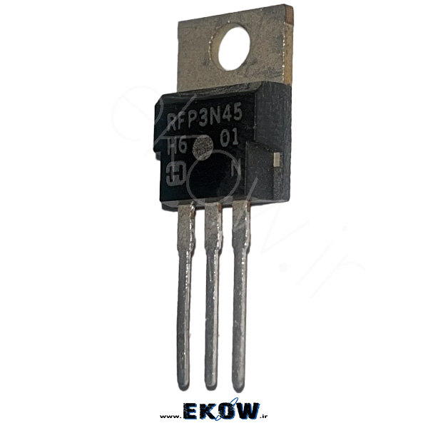 ماسفت 3N45 ماسفت 3N45 ماسفت 3N45 اورجینال MOSFET 3N45 ماسفت 3N45 TO92 3N45 N Channel MOSFET ماسفت 3N45 ولتاژ بالا 3N45 مدار آنالوگ ماسفت 3N45 تقویت سیگنال 3N45 الکترونیک ماسفت 3N45 صنعتی 3N45 ترانزیستور اثر میدان ماسفت 3N45 اصل 3N45 مدار تقویتی ماسفت 3N45 کاربردی 3N45 دیتاشیت ماسفت 3N45 کم نویز 3N45 قطعات الکترونیکی ماسفت 3N45 پروژه‌ای 3N45 مدار RF ماسفت 3N45 مناسب تقویت 3N45 قطعه آنالوگ ماسفت 3N45 کنترل جریان 3N45 ترانزیستور ولتاژ بالا ماسفت 3N45 الکترونیک قدرت 3N45 برای مدار حساس ماسفت 3N45 کاربرد صنعتی 3N45 قطعه نیمه‌هادی ماسفت 3N45 سیگنال ضعیف 3N45 در مدار تقویت خرید ماسفت 3N45