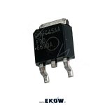 ماسفت FDD6690 اصل تصویر MOSFET FDD6690 FDD6690 N-Channel FDD6690 مدار سوئیچینگ FDD6690 کنترل موتور FDD6690 منابع تغذیه FDD6690 اینورتر صنعتی FDD6690 مدار توان بالا FDD6690 نصب روی برد TO-220 FDD6690 پروژه DIY FDD6690 مدار صنعتی FDD6690 جریان بالا FDD6690 توان بالا FDD6690 سوئیچینگ سریع FDD6690 مدار کنترل AC FDD6690 مدار کنترل DC FDD6690 مدار صنعتی کوچک FDD6690 پروژه آموزشی FDD6690 مدار سوئیچینگ توان بالا FDD6690 مدار کنترل بار FDD6690 مدار روشنایی صنعتی FDD6690 مدار کنترل جریان FDD6690 مدار درایور صنعتی FDD6690 مدار موتور AC FDD6690 نصب آسان TO-220 FDD6690 مدار تقویت توان FDD6690 مدار صنعتی حرفه‌ای FDD6690 مدار موتور DC صنعتی FDD6690 پروژه DIY روشنایی FDD6690 مدار صنعتی کنترل جریان FDD6690 مدار سوئیچینگ بار FDD6690 نصب آسان روی برد