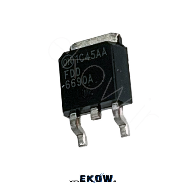 ماسفت FDD6690 اصل تصویر MOSFET FDD6690 FDD6690 N-Channel FDD6690 مدار سوئیچینگ FDD6690 کنترل موتور FDD6690 منابع تغذیه FDD6690 اینورتر صنعتی FDD6690 مدار توان بالا FDD6690 نصب روی برد TO-220 FDD6690 پروژه DIY FDD6690 مدار صنعتی FDD6690 جریان بالا FDD6690 توان بالا FDD6690 سوئیچینگ سریع FDD6690 مدار کنترل AC FDD6690 مدار کنترل DC FDD6690 مدار صنعتی کوچک FDD6690 پروژه آموزشی FDD6690 مدار سوئیچینگ توان بالا FDD6690 مدار کنترل بار FDD6690 مدار روشنایی صنعتی FDD6690 مدار کنترل جریان FDD6690 مدار درایور صنعتی FDD6690 مدار موتور AC FDD6690 نصب آسان TO-220 FDD6690 مدار تقویت توان FDD6690 مدار صنعتی حرفه‌ای FDD6690 مدار موتور DC صنعتی FDD6690 پروژه DIY روشنایی FDD6690 مدار صنعتی کنترل جریان FDD6690 مدار سوئیچینگ بار FDD6690 نصب آسان روی برد