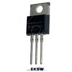 ماسفت IRF9540 ماسفت IRF9540 نمای نزدیک ماسفت IRF9540 پکیج TO-220 ماسفت IRF9540 ترانزیستور قدرت ماسفت IRF9540 مدار آمپلی‌فایر ماسفت IRF9540 مدار اینورتر ماسفت IRF9540 مدار تغذیه سوئیچینگ ماسفت IRF9540 جریان بالا ماسفت IRF9540 ولتاژ بالا ماسفت IRF9540 مصرف کم انرژی ماسفت IRF9540 عملکرد پایدار ماسفت IRF9540 نصب آسان ماسفت IRF9540 برد فشرده ماسفت IRF9540 مدار دقیق ماسفت IRF9540 مدار کوچک ماسفت IRF9540 مدار صنعتی ماسفت IRF9540 پروژه DIY ماسفت IRF9540 قطعه SMD دقیق ماسفت IRF9540 توان بالا ماسفت IRF9540 مدار توان بالا ماسفت IRF9540 کنترل گیت ماسفت IRF9540 هیت‌سینک مناسب ماسفت IRF9540 سوئیچینگ سریع ماسفت IRF9540 عملکرد کم نویز ماسفت IRF9540 مدار آموزشی ماسفت IRF9540 مدار صنعتی کوچک ماسفت IRF9540 نصب ساده ماسفت IRF9540 مدار مینیمال ماسفت IRF9540 کنترل ولتاژ ماسفت IRF9540 مصرف توان کم ماسفت IRF9540 مدار قابل اعتماد ماسفت IRF9540 برد صنعتی ماسفت IRF9540 پروژه صنعتی ماسفت IRF9540 مدار آمپلی‌فایر کوچک ماسفت IRF9540 عملکرد پایدار ماسفت IRF9540 مدار سوئیچینگ دقیق ماسفت IRF9540 توان قابل اعتماد ماسفت IRF9540 مدار دیجیتال قدرت ماسفت IRF9540 قطعه صنعتی ماسفت IRF9540 کاربرد صنعتی و آموزشی