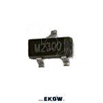ماسفت SI2300 ماسفت SI2300 ماسفت SI2300 اصل ماسفت SI2300 کانال N ماسفت SI2300 SMD ماسفت SI2300 پکیج SOT23 ماسفت SI2300 ولتاژ پایین ماسفت SI2300 مدار سوئیچینگ ماسفت SI2300 مناسب میکروکنترلر ماسفت SI2300 پروژه الکترونیکی ماسفت SI2300 کنترل بار ماسفت SI2300 درایو رله ماسفت SI2300 برای LED ماسفت SI2300 ترانزیستور قدرت ماسفت SI2300 کاربرد صنعتی ماسفت SI2300 قطعه الکترونیکی ماسفت SI2300 جریان پایین ماسفت SI2300 مدار دیجیتال ماسفت SI2300 کنترل جریان ماسفت SI2300 سیستم امبدد ماسفت SI2300 سوئیچ سریع ماسفت SI2300 برد الکترونیکی ماسفت SI2300 طراحی مدار ماسفت SI2300 مناسب DIY ماسفت SI2300 مصرف کم ماسفت SI2300 مدار کنترلی ماسفت SI2300 قطعات SMD ماسفت SI2300 الکترونیک ماسفت SI2300 کاربرد آموزشی ماسفت SI2300 پروژه دانشجویی ماسفت SI2300 برای برد کوچک