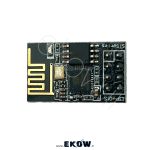 ماژول ESP8266-ESP01 ماژول ESP8266 ESP01 ماژول ESP01 WiFi ESP8266 ESP01 ماژول وای فای ESP01 ESP01 Arduino ESP8266 ESP01 WiFi Module ماژول ESP8266 کوچک ESP01 پروژه IoT ESP8266 ESP01 BU406 ماژول WiFi آردوینو ESP01 ارتباط اینترنت ESP8266 AT Command ESP01 خانه هوشمند ESP8266 پروژه‌ای ESP01 رله WiFi ESP8266 ESP01 صنعتی سبک ماژول ESP01 فروشگاهی ESP8266 مینیاتوری ESP01 وب سرور ESP8266 IoT ESP01 TX RX ESP8266 ESP01 UART ماژول WiFi ESP8266 ESP01 DIY ESP8266 ESP01 کنترل بی‌سیم