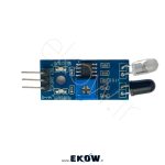 FC-51 Module ماژول IRfc51 IRfc51 lhC,g lhn,k rvclc irfc51 ماژول مادون قرمز irfc51